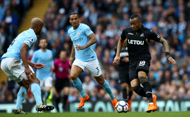 讓人不禁猜 讓人不禁猜