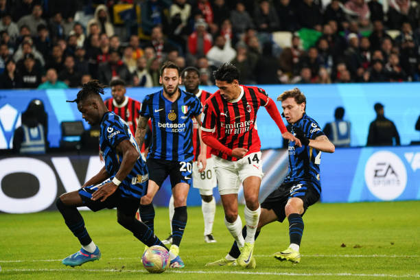 也是球隊戰 也是球隊戰