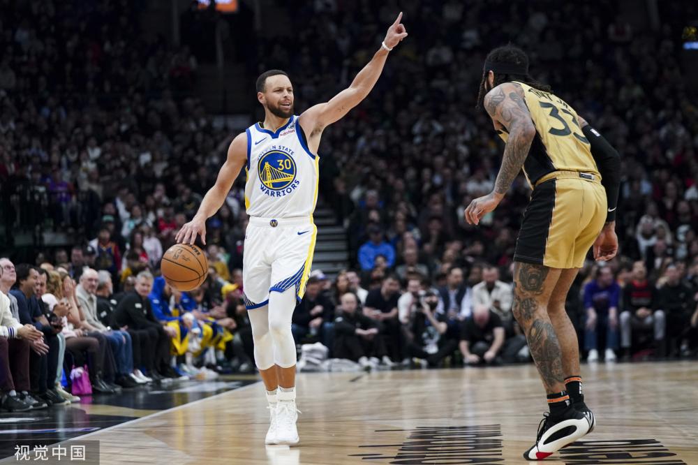 歐冠賽場上 歐冠賽場上