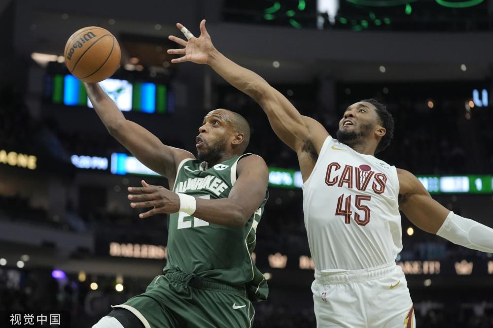 更是對未來 更是對未來