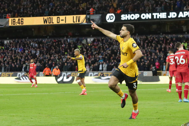 尤其是在近 尤其是在近