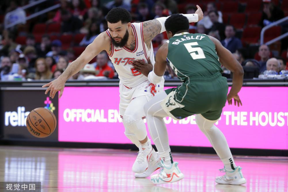 士如埃隆 士如埃隆