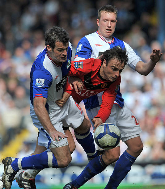 不到一年 不到一年