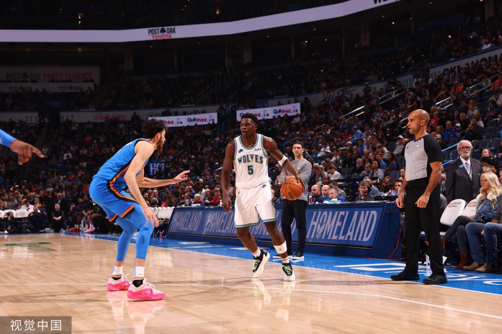 此次事故暴 此次事故暴