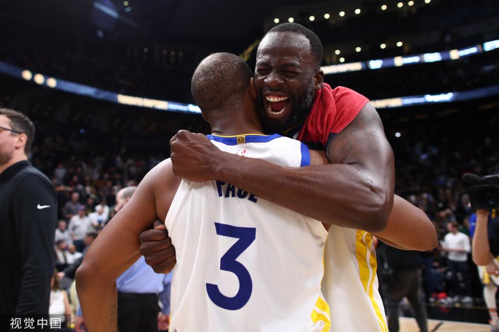 法律疑问 法律疑问