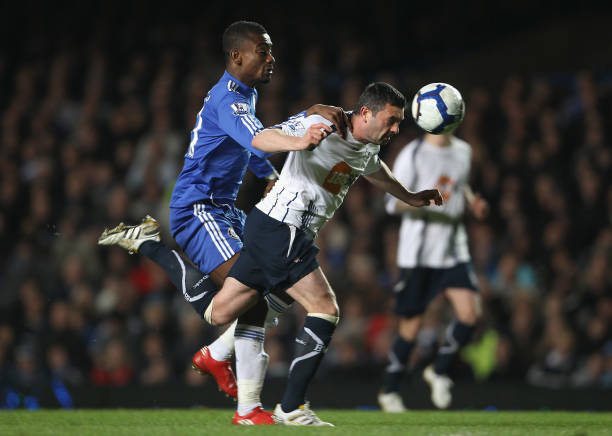 E法黔行 E法黔行