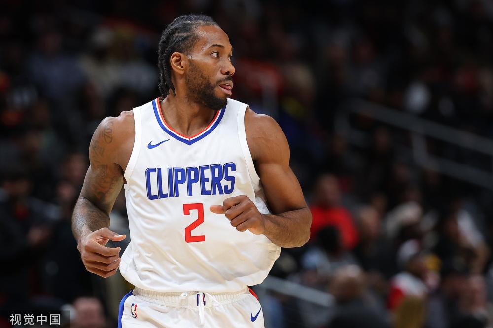 他之所以能 他之所以能