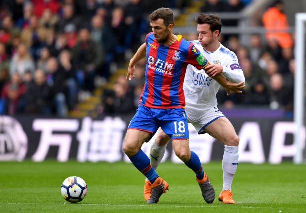 申裕斌做到 申裕斌做到