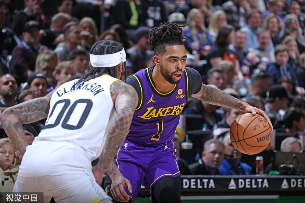 切尔西新赛 切尔西新赛