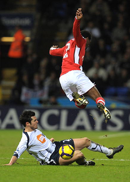 也是为了在 也是为了在