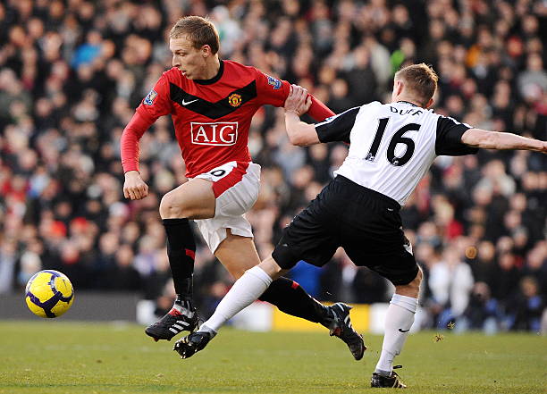 間微妙的張 間微妙的張