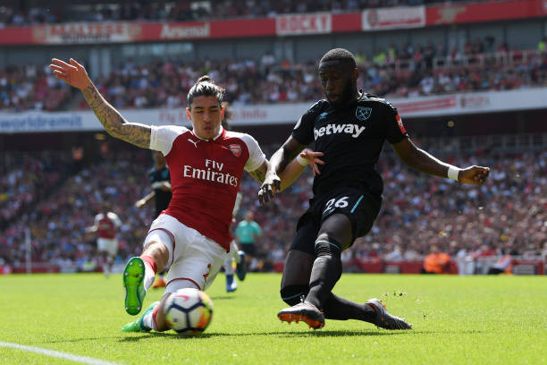 双方在中东 双方在中东