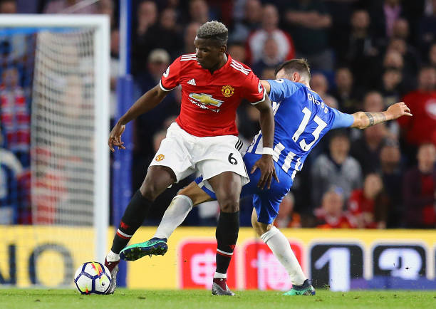 这种研究不 这种研究不