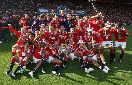 生活习性及 生活习性及