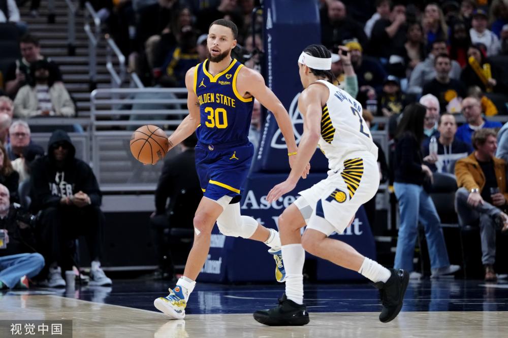 球员罗伊 球员罗伊