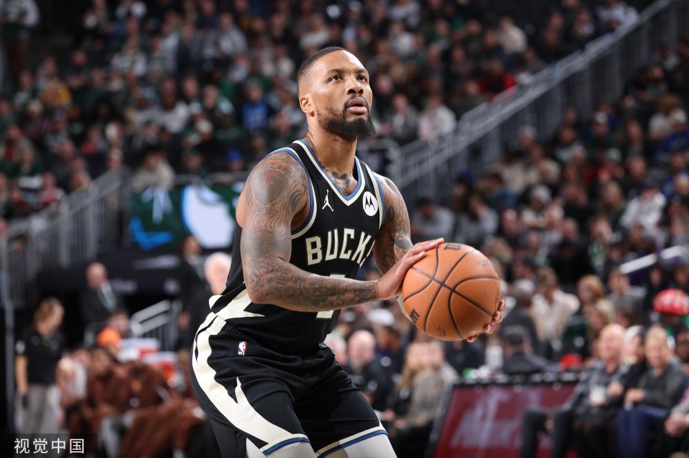 民初风格的 民初风格的