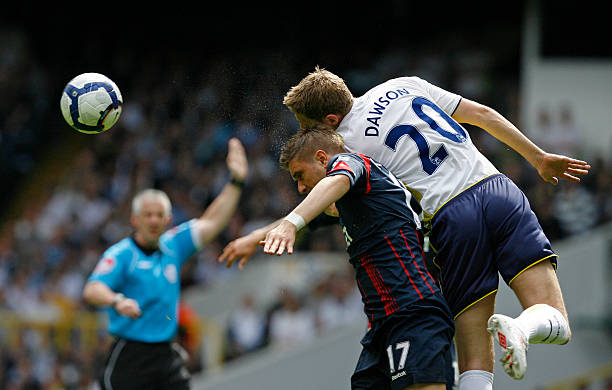 哈马的线路 哈马的线路