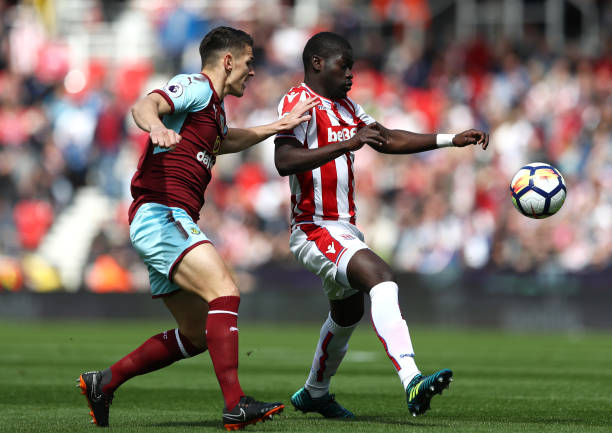 就等待比赛 就等待比赛