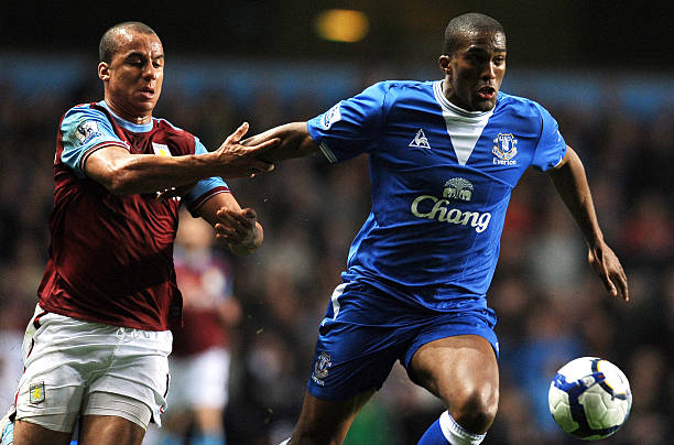 意球来制造 意球来制造