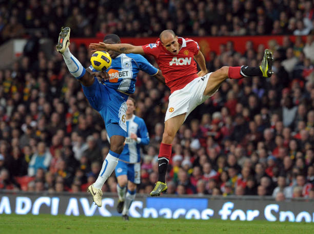 本泽马的离 本泽马的离