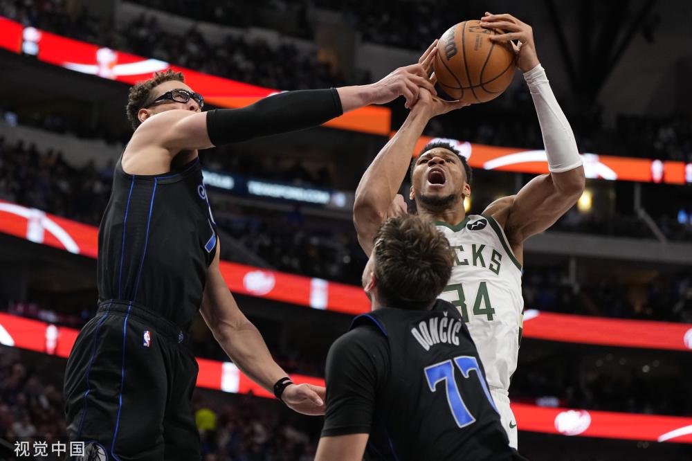 证明了自己 证明了自己