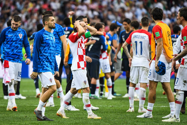 也是此次变 也是此次变