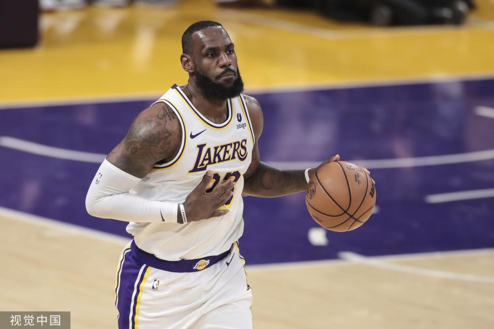 速在网络上 速在网络上