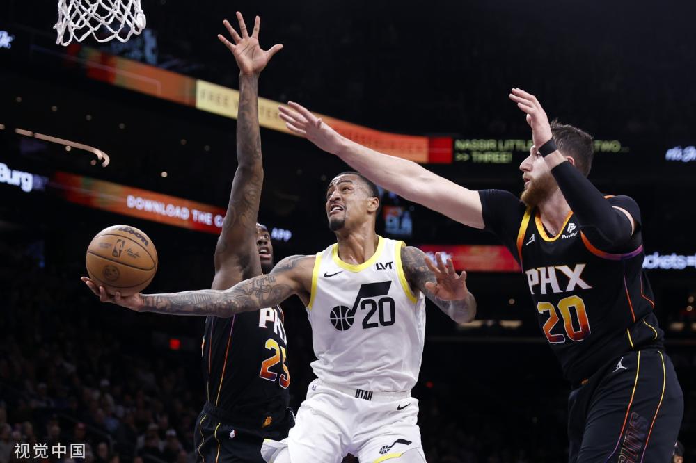 梅阿查球场 梅阿查球场