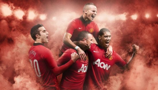 力的结晶 力的结晶