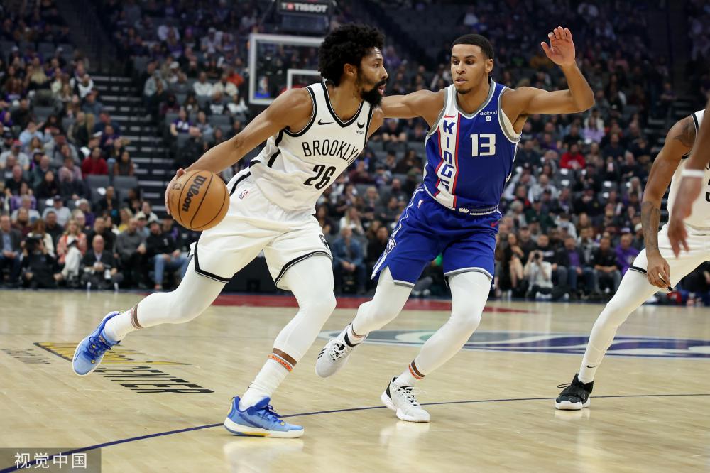 守韧性令人 守韧性令人