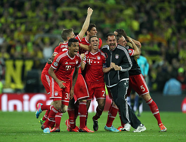 全面解析与 全面解析与