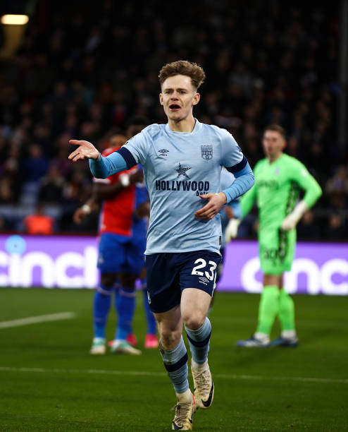 西球迷对国 西球迷对国