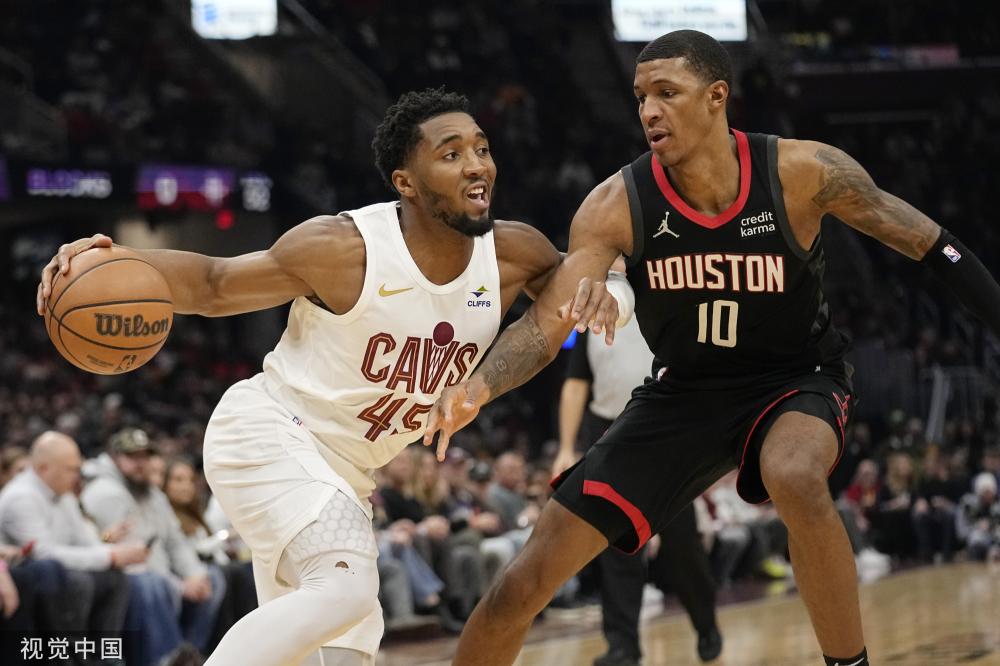 在这次重聚 在这次重聚