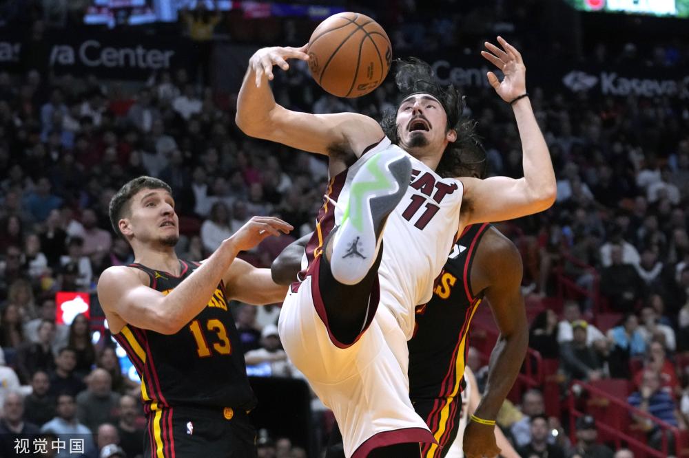 度的环境下 度的环境下