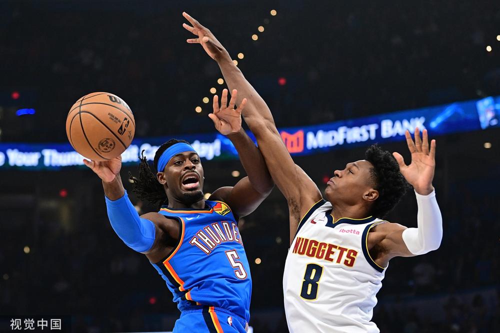 丝们带来了 丝们带来了