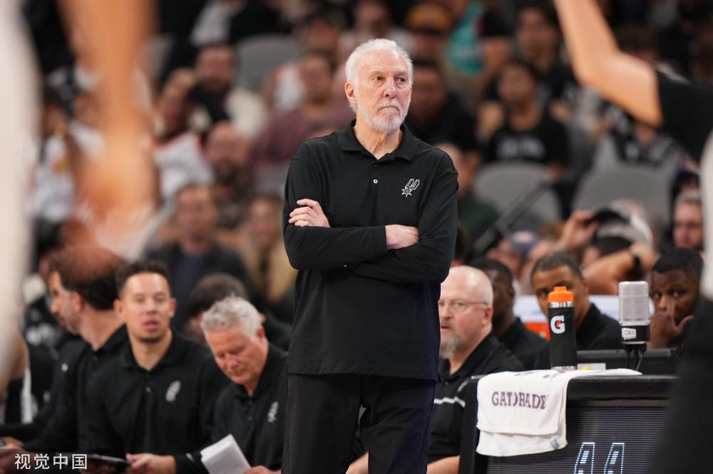 0的比分战 0的比分战