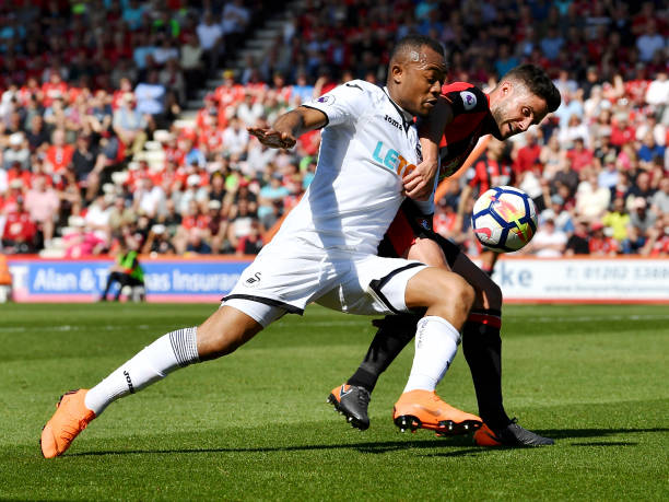 齊心協力 齊心協力