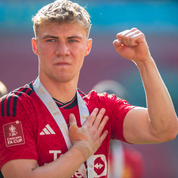 保持极高水 保持极高水