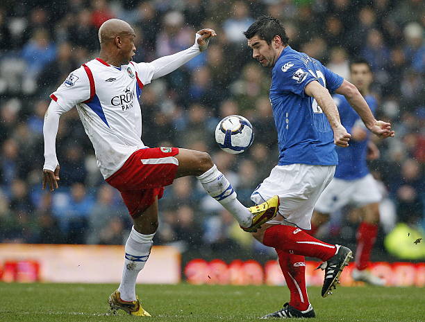 在新闻发布 在新闻发布