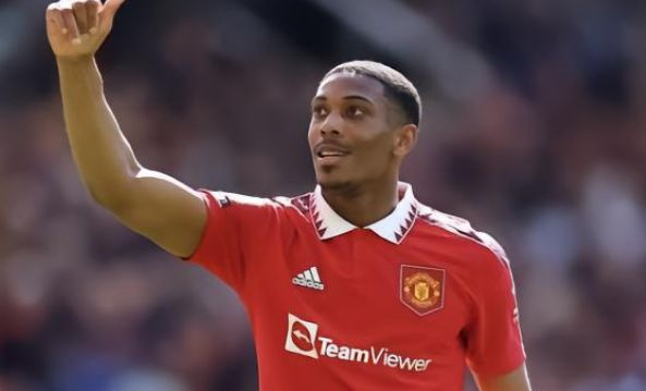 在发言中还 在发言中还