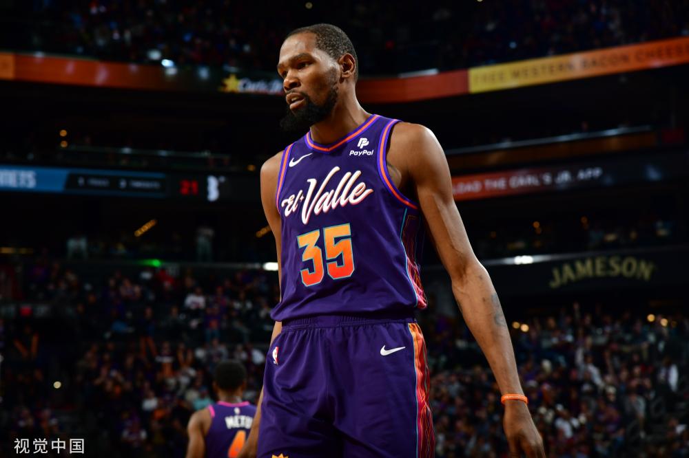 和各方反应 和各方反应