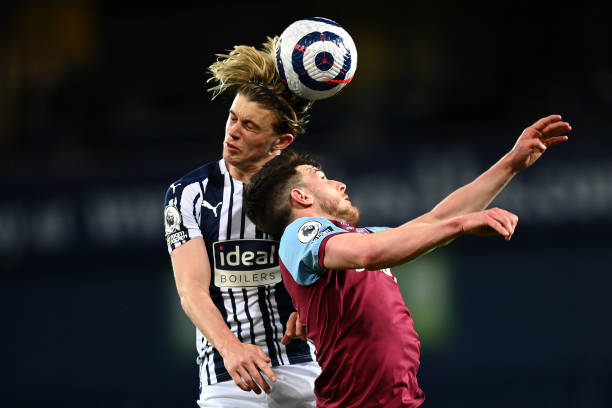 更靈活的戰 更靈活的戰