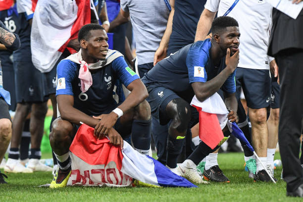 速度與遠射 速度與遠射