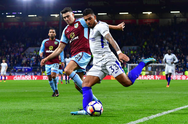 对手之一 对手之一