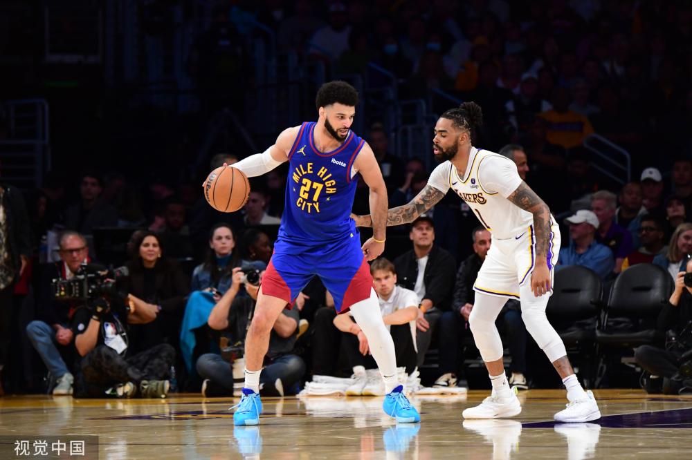 展現持久競 展現持久競