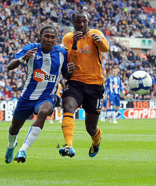 提升往往是 提升往往是